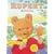 Rupert Bear Annual 2009