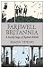 Farewell Britannia: A Family Saga Of Roman Britain