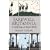 Farewell Britannia: A Family Saga Of Roman Britain
