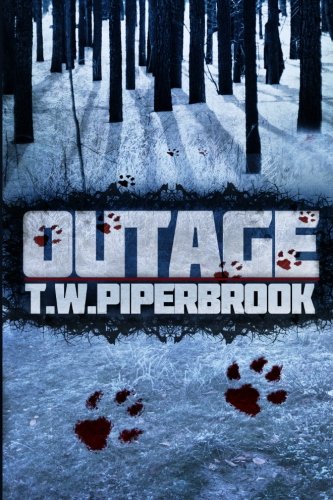 Outage