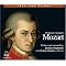 Learn More about Classical Music