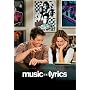 Music and Lyrics