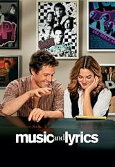 play video on Amazon Video on Demand