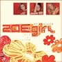 I Believe (Trip Rock Mix/mix Of Life Album Version)