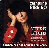 Vivre Libre