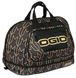 Sporting Goods : OGIO MX 800 Helmet Bag