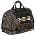Sporting Goods : OGIO MX 800 Helmet Bag