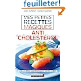 Détails sur le produit