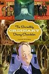 The Incredibly Ordinary Danny Chandelier