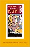 The Best American Poetry 2007 (Best American Poetry)