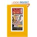 The Best American Poetry 2007: Series Editor David Lehman