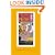 The Best American Poetry 2007: Series Editor David Lehman