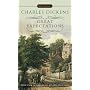 Great Expectations (Signet Classics)