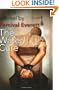 The Water Cure: A Novel