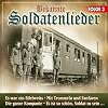 Bekannte Soldatenlieder 3