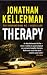 Therapy