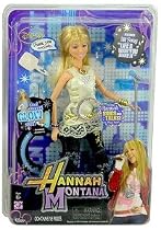 Hannah Montana In Concert Lifes What You Make It