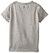 Under Armour Baby-Boys Infant Straight Up