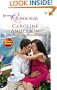 His Pregnant Housekeeper (Harlequin Romance)
