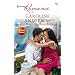 His Pregnant Housekeeper (Harlequin Romance)