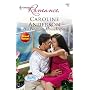His Pregnant Housekeeper (Harlequin Romance)
