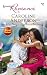 Book His Pregnant Housekeeper (Harlequin Romance)