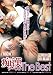 痴漢 The Best [DVD]