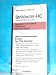 Details About *STRIVECTIN - HC* 3.25 oz: Most Powerful Treatment for Aging HANDS.