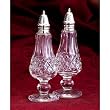 SHANNON CRYSTAL SALT/PEPPER