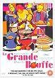 La Grande Bouffe [DVD]