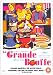 La Grande Bouffe [DVD] [1973]