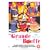La Grande Bouffe [DVD] [1973]
