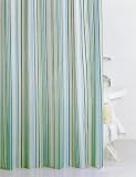 [DULTON]�_���g�� �V�����[�J�[�e�� Multi bars(Blue)
