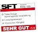 Auszeichnung