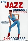 The Jazz Workout