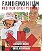 Red Hot Chili Peppers: Fandemonium