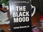 The black mood,: And other essays (Barnes & Noble everyday handbooks)