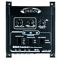 Boss BG100 Bass Generator with Remote Control