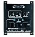 BOSS BG100 Bass Generator, Increases Bass Response in the frequency range you select ...