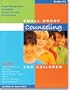 Small Group Counseling, Grades 2-5