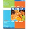 Small Group Counseling, Grades 2-5