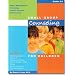 Small Group Counseling, Grades 2-5
