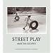 Street Play