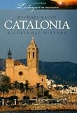 Catalonia : history and culture