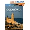 Catalonia: A Cultural History (Landscapes of the Imagination)