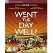 Went the Day Well? - Digitally Restored (80 Years of Ealing) [Blu-ray] [1942]