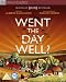 DVD : Went the Day Well? - Digitally Restored (80 Years of Ealing) [Blu-ray] [1942]