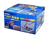 OH タイトロンセット TKM-ST2