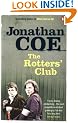 The Rotters' Club