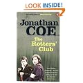 The Rotters' Club